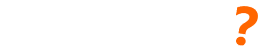什么是網(wǎng)站營(yíng)銷(xiāo)服務(wù)